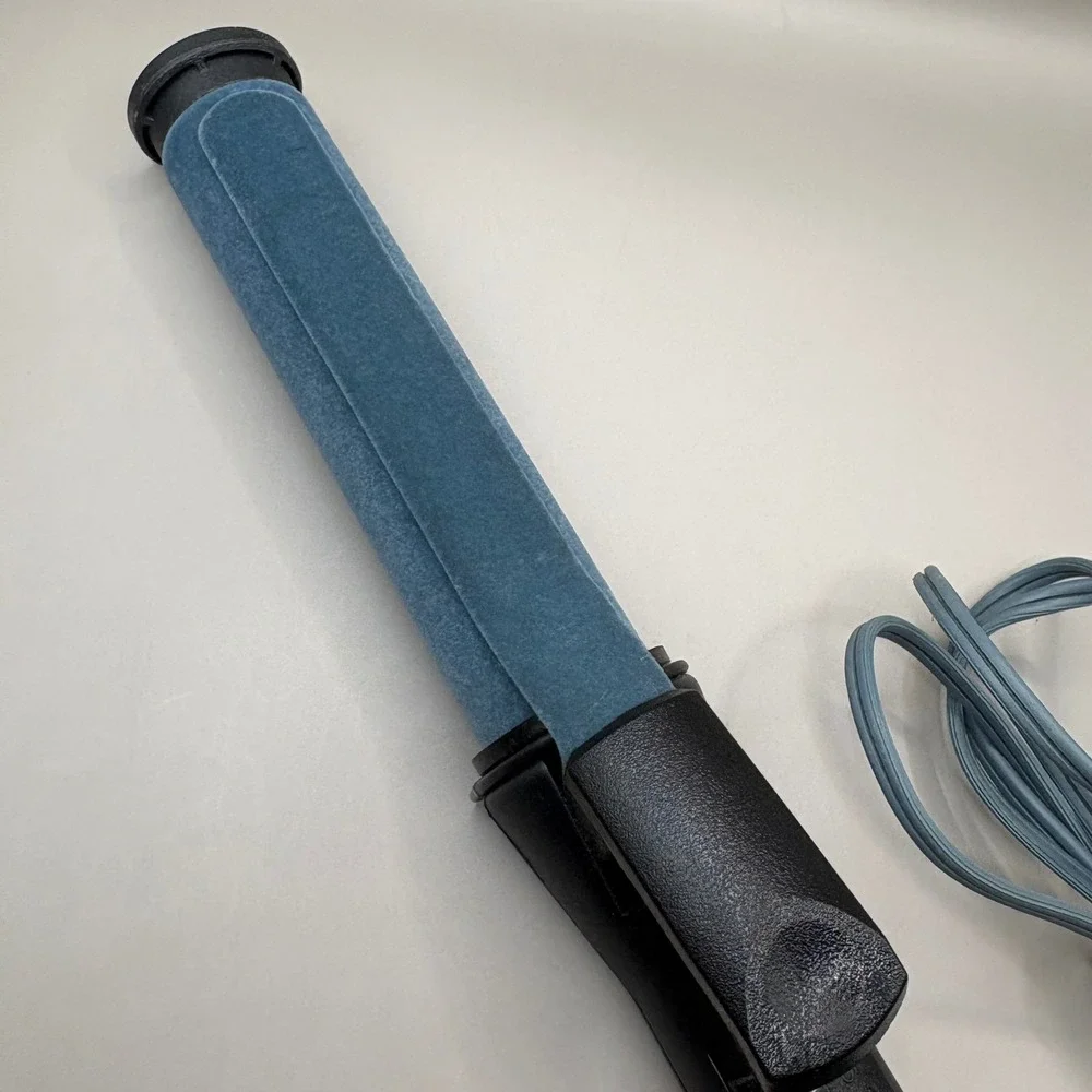 VTG Windmere Gentle Curl Iron 1.5